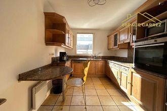 achat appartement les-lilas 93260
