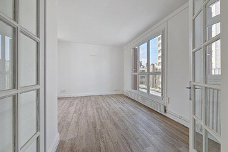 achat appartement les-lilas 93260