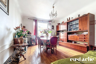 achat appartement les-lilas 93260
