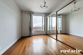 achat appartement les-lilas 93260