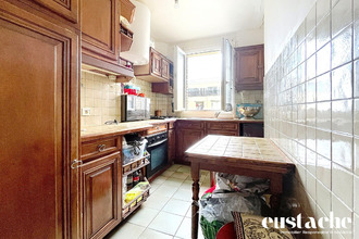 achat appartement les-lilas 93260