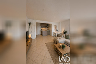 achat appartement les-lilas 93260