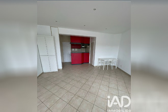 achat appartement les-lilas 93260