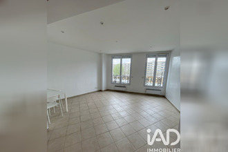 achat appartement les-lilas 93260