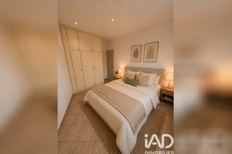 achat appartement les-lilas 93260
