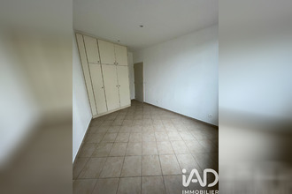 achat appartement les-lilas 93260