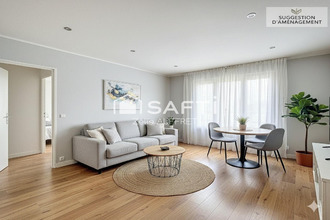 achat appartement les-lilas 93260
