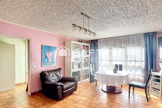 achat appartement les-lilas 93260