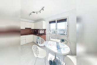 achat appartement les-lilas 93260