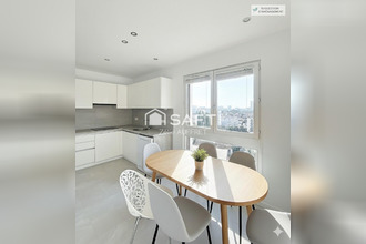 achat appartement les-lilas 93260