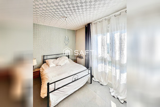 achat appartement les-lilas 93260