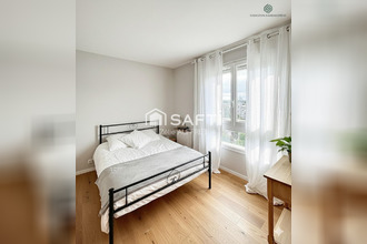 achat appartement les-lilas 93260