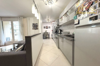 achat appartement les-lilas 93260