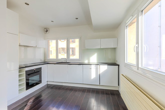achat appartement les-lilas 93260