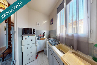 achat appartement les-lilas 93260