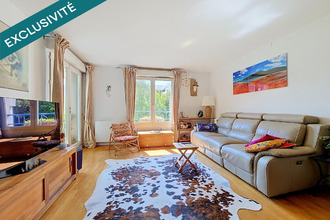achat appartement les-lilas 93260