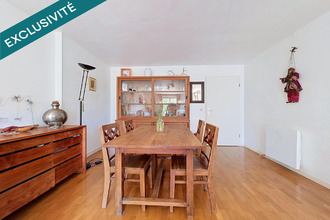achat appartement les-lilas 93260