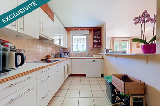 achat appartement les-lilas 93260