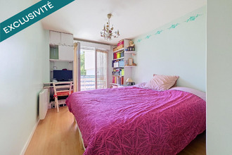 achat appartement les-lilas 93260