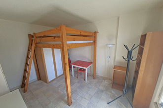 achat appartement les-lilas 93260
