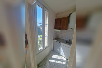 achat appartement les-lilas 93260