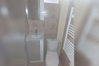 achat appartement les-lilas 93260