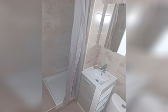 achat appartement les-lilas 93260