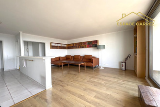 achat appartement les-lilas 93260
