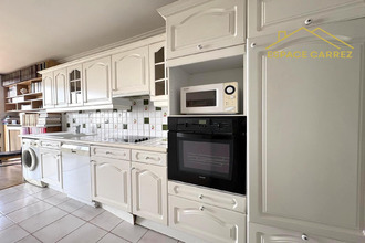 achat appartement les-lilas 93260