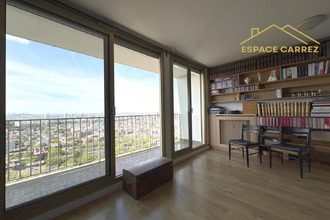 achat appartement les-lilas 93260