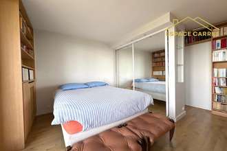 achat appartement les-lilas 93260