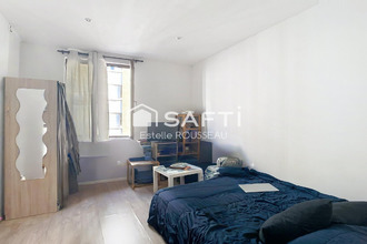 achat appartement les-lilas 93260