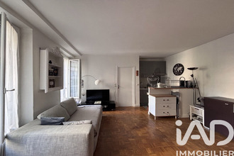 achat appartement les-lilas 93260
