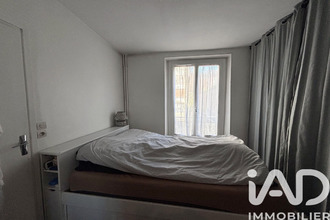 achat appartement les-lilas 93260
