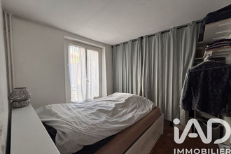 achat appartement les-lilas 93260