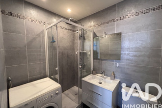achat appartement les-lilas 93260