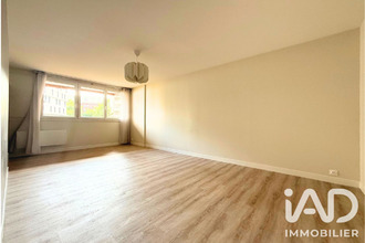 achat appartement les-lilas 93260