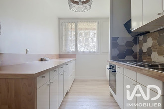 achat appartement les-lilas 93260