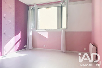 achat appartement les-lilas 93260