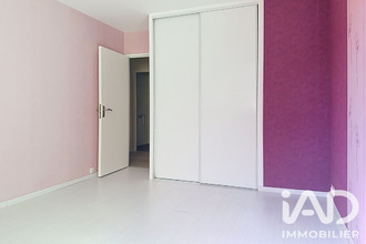 achat appartement les-lilas 93260
