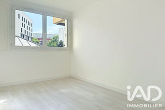 achat appartement les-lilas 93260