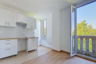 achat appartement les-lilas 93260