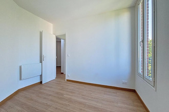 achat appartement les-lilas 93260