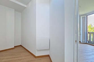 achat appartement les-lilas 93260