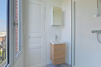 achat appartement les-lilas 93260