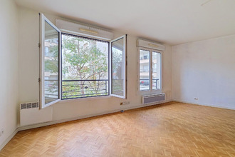 achat appartement les-lilas 93260