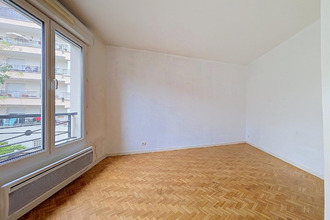 achat appartement les-lilas 93260