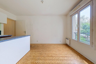 achat appartement les-lilas 93260
