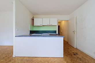 achat appartement les-lilas 93260