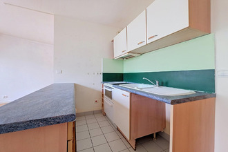 achat appartement les-lilas 93260